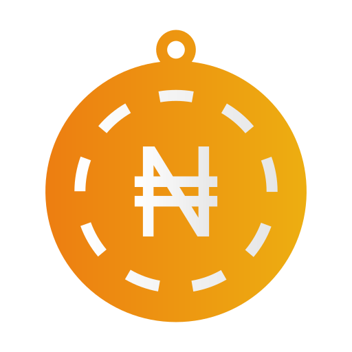 naira grátis ícone naira grátis ícone