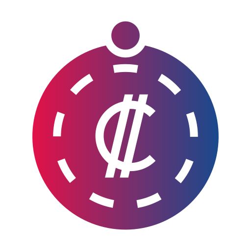 costa rica icono gratis