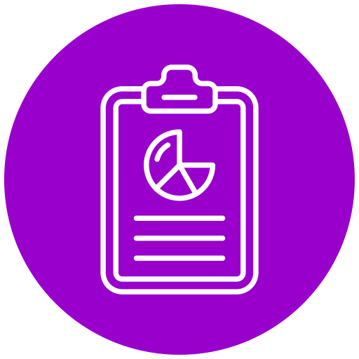 Clipboard Generic Flat icon