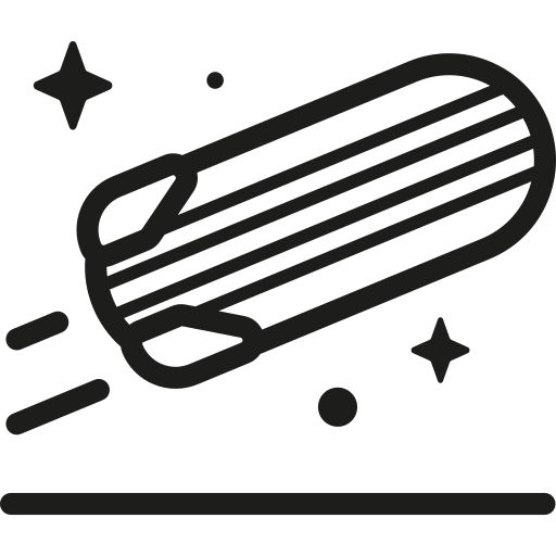 Skate free icon Skate free icon