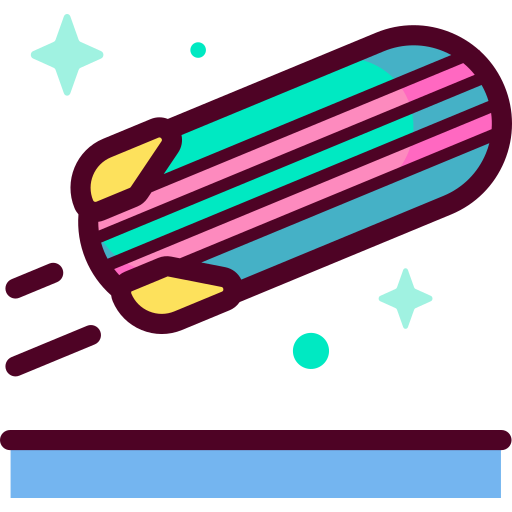 schlittschuh kostenlos Icon
