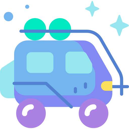 fahrzeug kostenlos Icon fahrzeug kostenlos Icon
