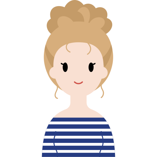 mujer icono gratis