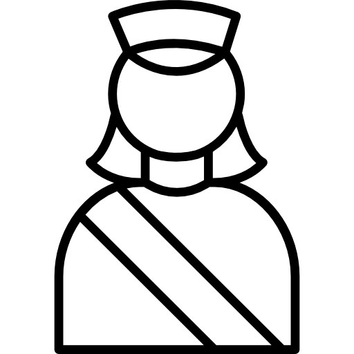 italiano icono gratis