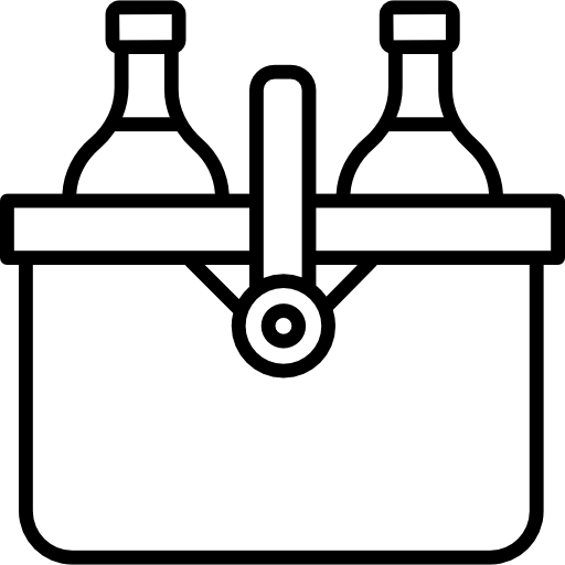 korb kostenlos Icon