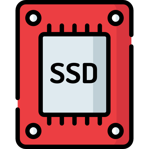 Pasos que te pueden ayudar para reparar tu memoria SSD 