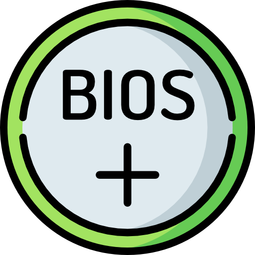 batería icono gratis