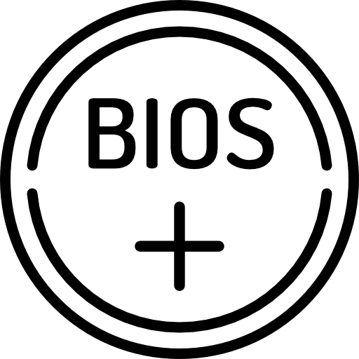 batería icono gratis