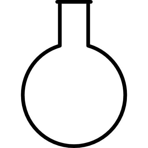 Трубка бесплатно иконка