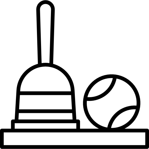 campana icono gratis