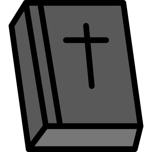 bibel kostenlos Icon bibel kostenlos Icon
