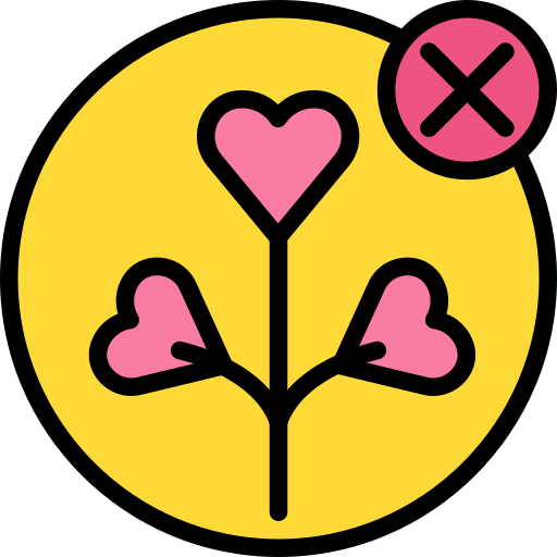 fleurs Icône gratuit fleurs Icône gratuit