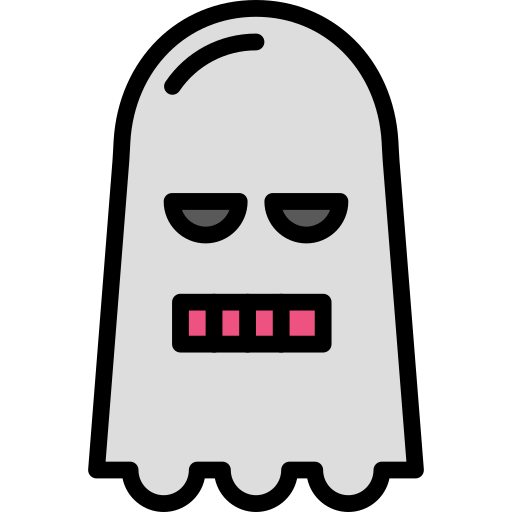geist kostenlos Icon geist kostenlos Icon