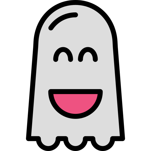 fantasma grátis ícone fantasma grátis ícone