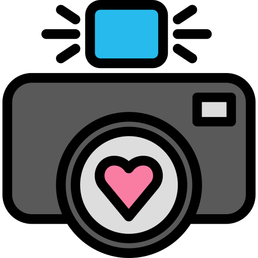 фото камера бесплатно иконка