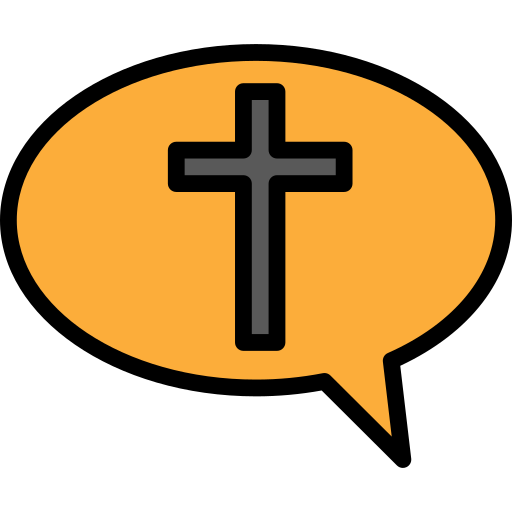 Chat free icon Chat free icon
