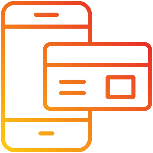 onlinebezahlung kostenlos Icon onlinebezahlung kostenlos Icon