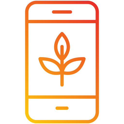 smartphone kostenlos Icon smartphone kostenlos Icon