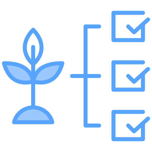plante Icône gratuit plante Icône gratuit