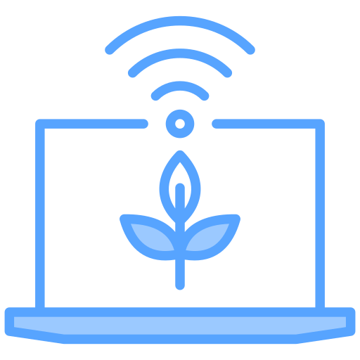 intelligenter bauernhof kostenlos Icon