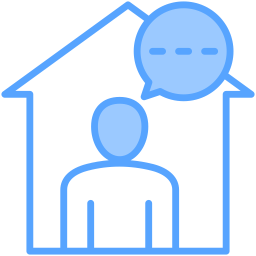 discuter Icône gratuit discuter Icône gratuit
