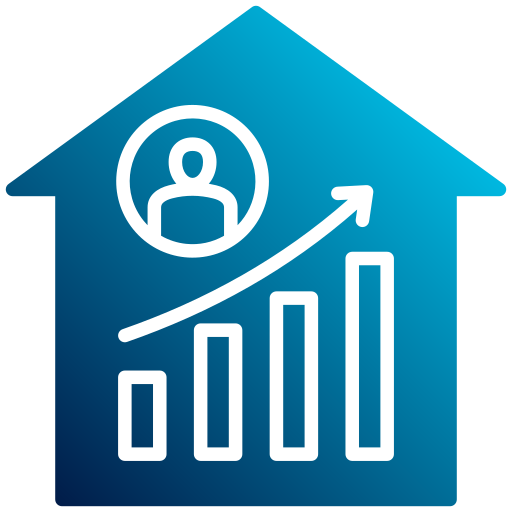 Productivity free icon Productivity free icon