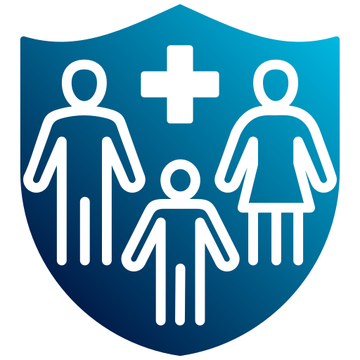 Family Health Insurance