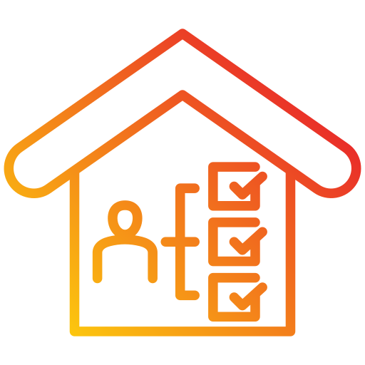 To do list free icon To do list free icon