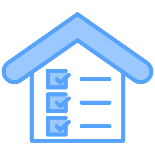 To do list free icon To do list free icon
