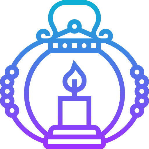 kerze kostenlos Icon