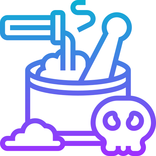 granatwerfer kostenlos Icon granatwerfer kostenlos Icon
