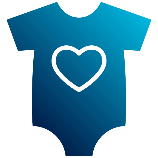 baby-strampler kostenlos Icon baby-strampler kostenlos Icon