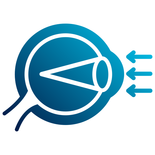 Smartphone free icon