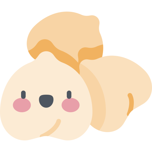 Chickpea free icon