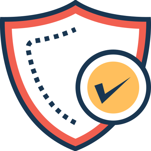 verificado grátis ícone verificado grátis ícone