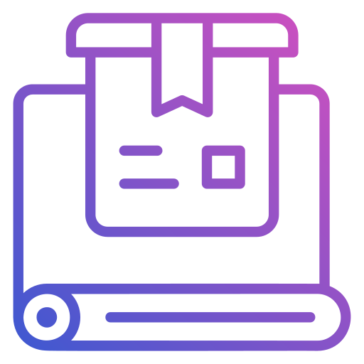 verpackung kostenlos Icon verpackung kostenlos Icon