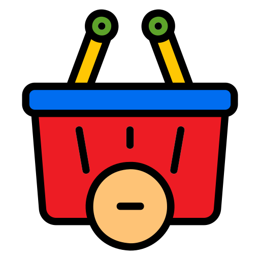 Remove from cart free icon Remove from cart free icon