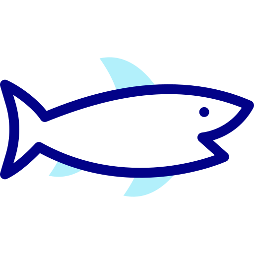 requin Icône gratuit requin Icône gratuit