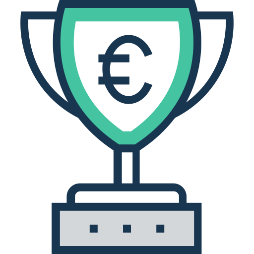 vergeben kostenlos Icon vergeben kostenlos Icon