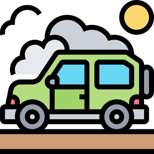 jeep kostenlos Icon jeep kostenlos Icon