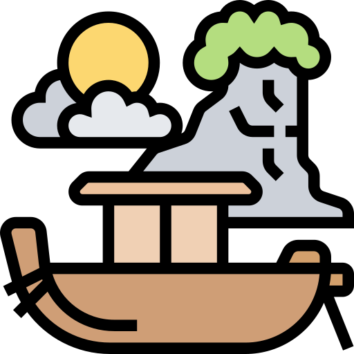 boot kostenlos Icon boot kostenlos Icon