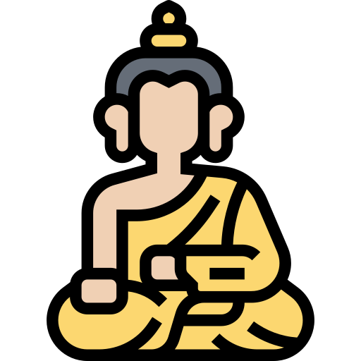 buddha kostenlos Icon buddha kostenlos Icon
