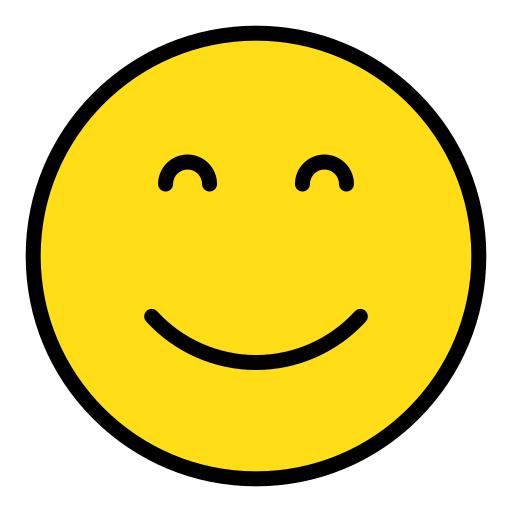 Smile - Free smileys icons