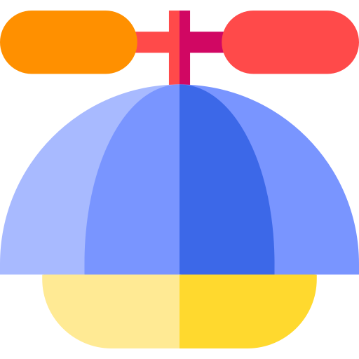 sombrero icono gratis