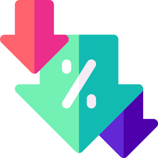 Распродажа бесплатно иконка