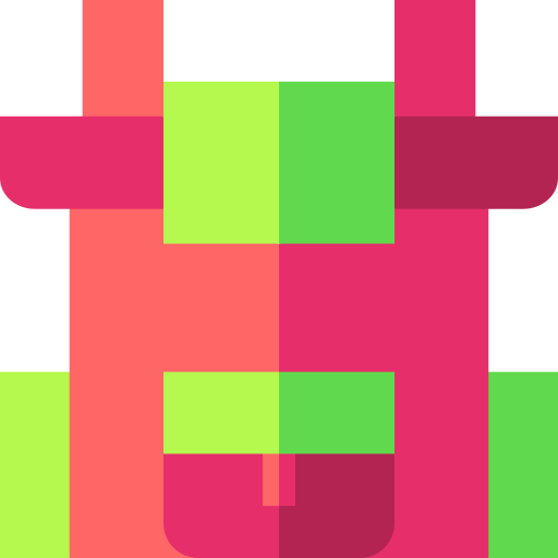 tasche kostenlos Icon