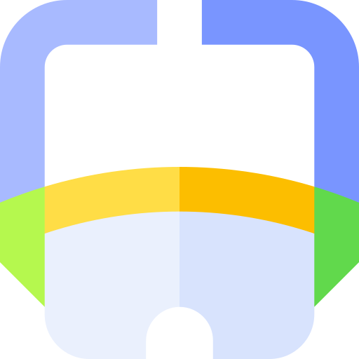 Спортивные солнцезащитные очки бесплатно иконка Спортивные солнцезащитные очки бесплатно иконка