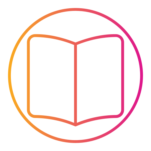 livre Icône gratuit livre Icône gratuit