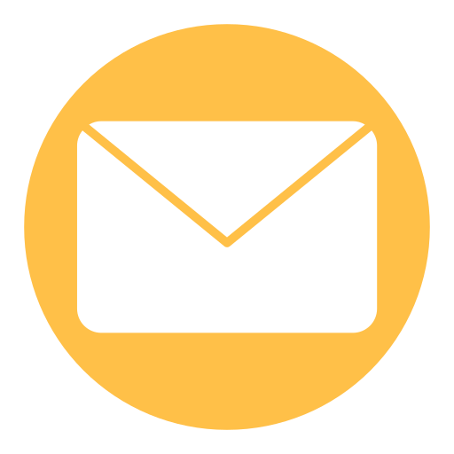 Mail - Free communications icons