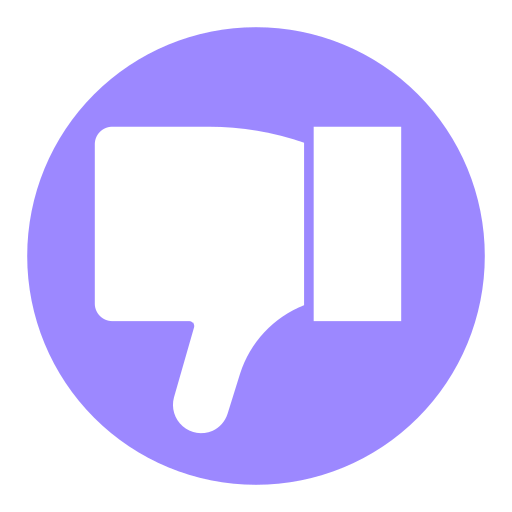 nicht mögen kostenlos Icon nicht mögen kostenlos Icon